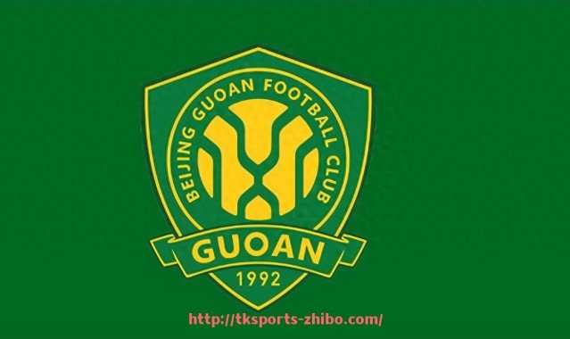 TK体育直播-CBA组织五人制足球比赛状况