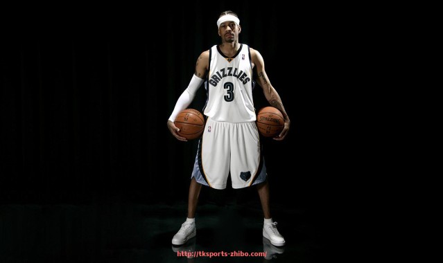 TK体育直播-CBA球队名称变更历史一览及体育影响分析