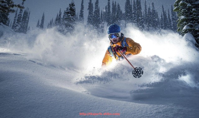 TK体育直播-世俱杯比赛阵地战与快速反击得分占比数据对照与趋势