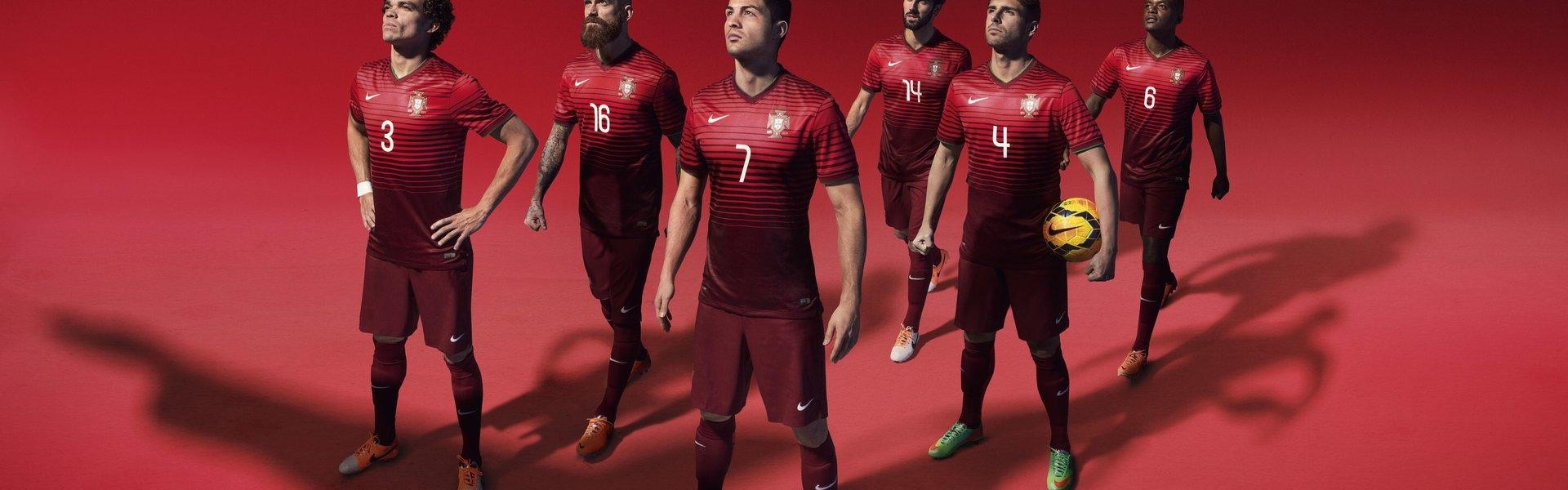 TK体育直播-法甲球员全方位分析:技术能力、体能水平与战术适配