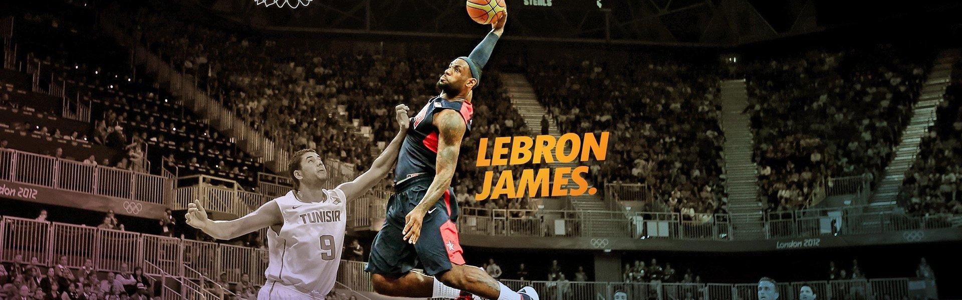 TK体育直播-C罗英超最佳球员赛季表现及生涯回顾