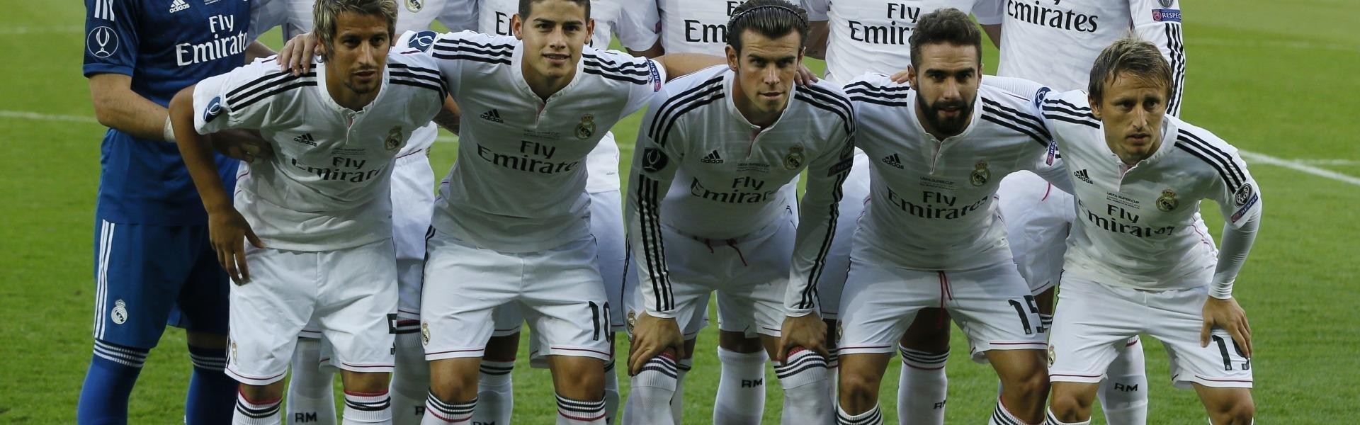 TK体育直播-世俱杯赞助商合同履约监督机制及实施效果