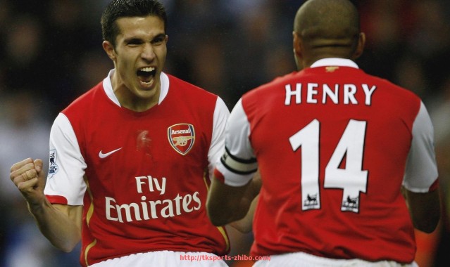 TK体育直播-篮球训练中“接球转身突破”动作应避免哪些惯性错误？的简单介绍