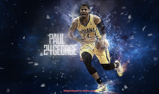 TK体育直播-纳格尔斯曼是否跳槽至其他德甲球队？教练动向分析