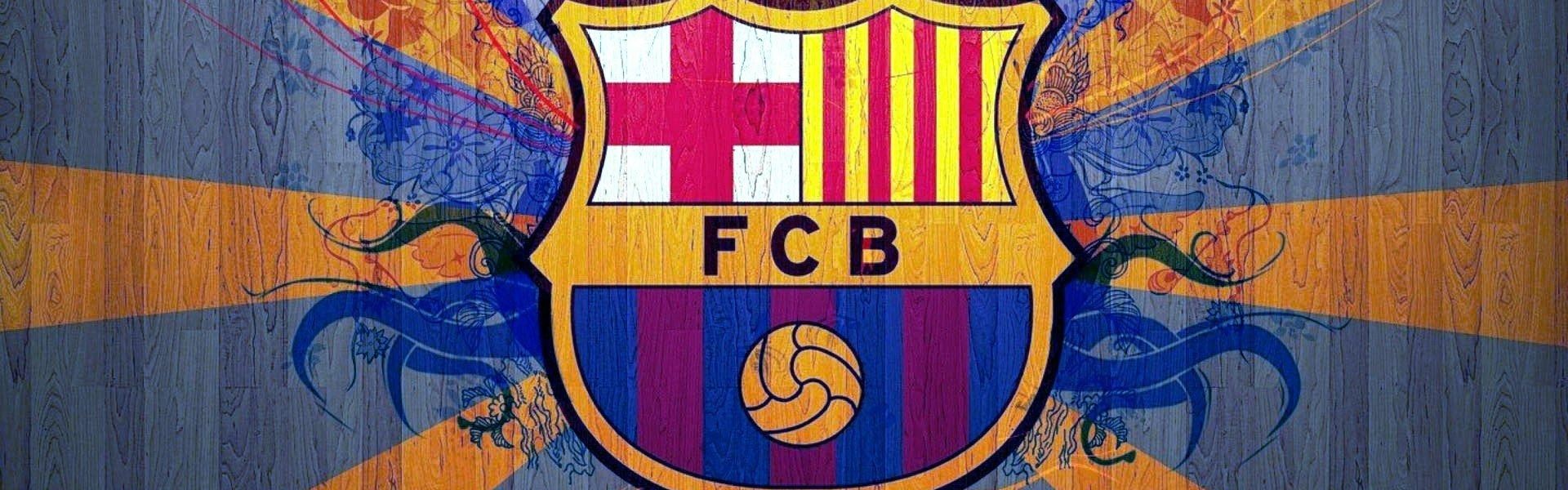 TK体育直播-NBA2023年圣诞大战收视率再创历史新高反映市场热度