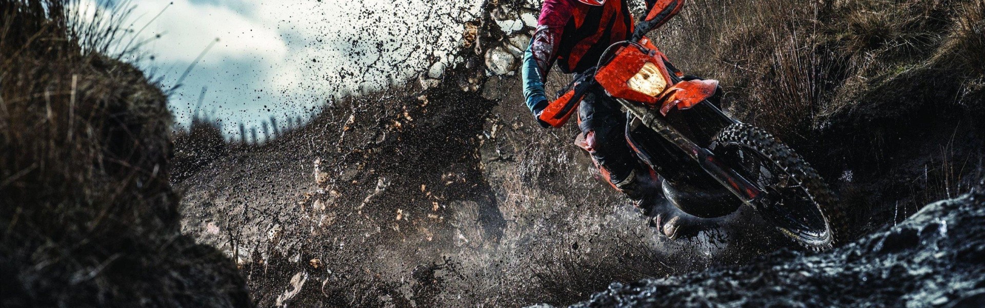 TK体育直播-2021年意甲降级球队名单及降级原因分析