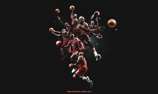 TK体育直播-为国足放弃德甲联赛的球队背后故事解析与影响