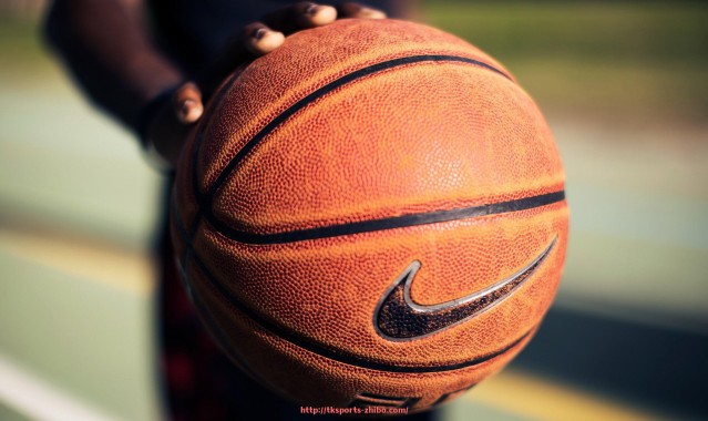 TK体育直播-意甲佛罗伦萨俱乐部当前在联赛中的排名情况