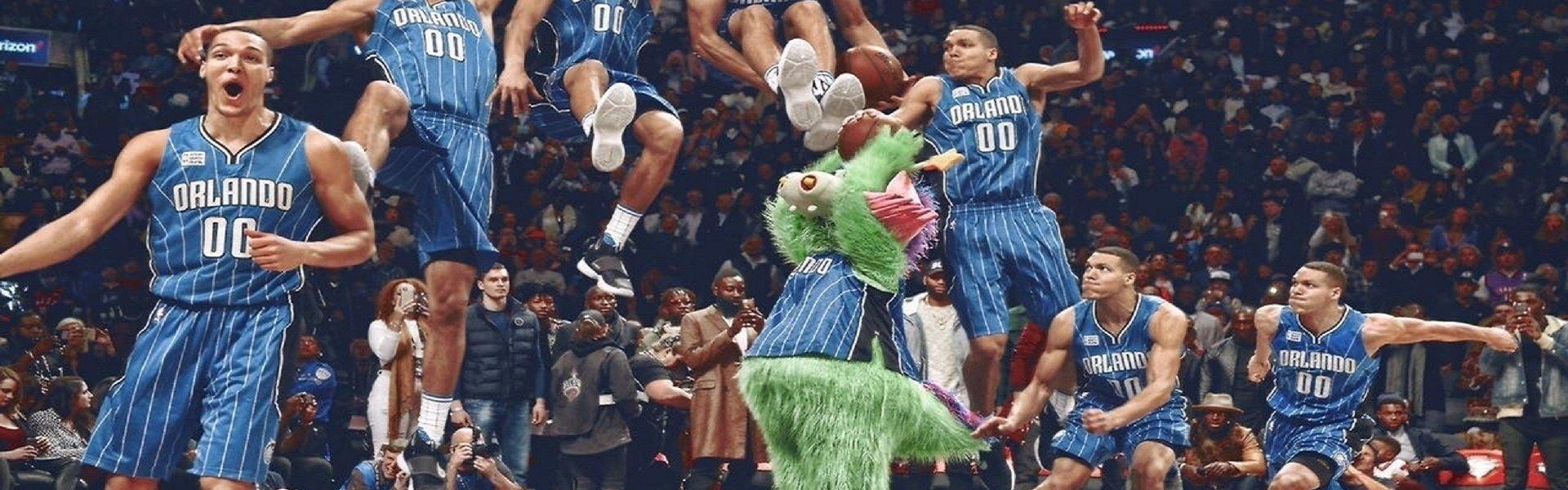 TK体育直播-世俱杯商业合作项目管理制度建设与执行细则