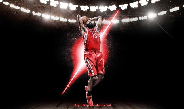 TK体育直播-NBA各队老板的背景与团队建设