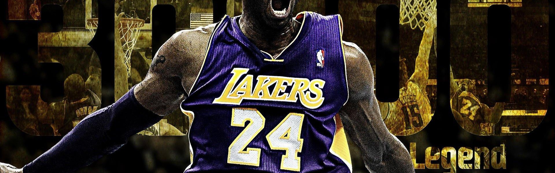 TK体育直播-意甲各队队员名单完整版(最新赛季)