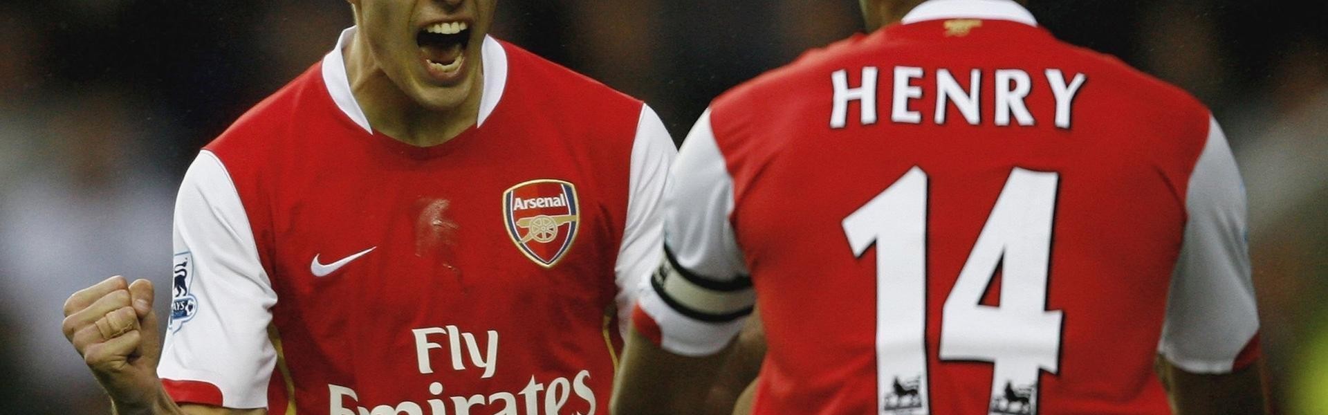 TK体育直播-穿绿色球衣参赛的意甲球队有哪些？