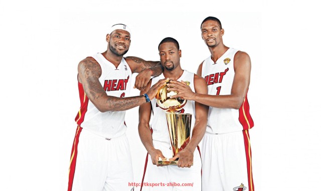 TK体育直播-世俱杯官方评分标准与球员综合评分机制