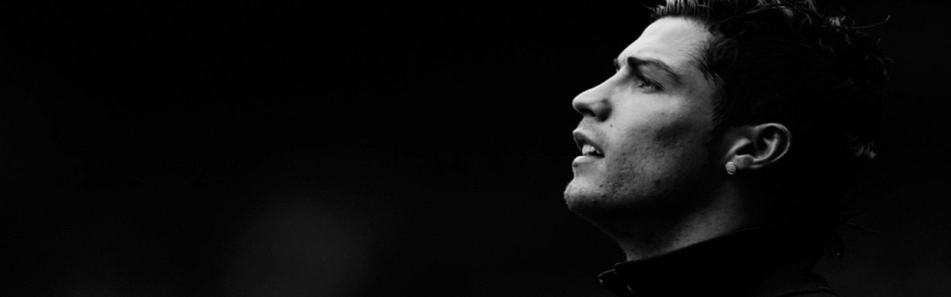 TK体育直播-世俱杯球员精神状态对比赛的影响分析