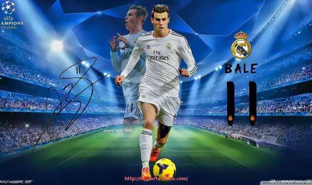 TK体育直播-德甲球队老板个人资产排行及球队投入比重分析