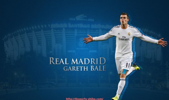 TK体育直播-世俱杯预选赛各大洲赛区划分方式及其调整历程回顾