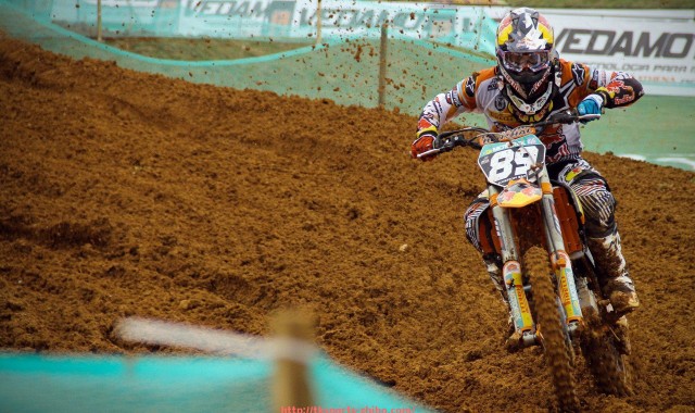 TK体育直播-世俱杯比赛官方程序概览：入场、比赛、奖典礼完整流程说明