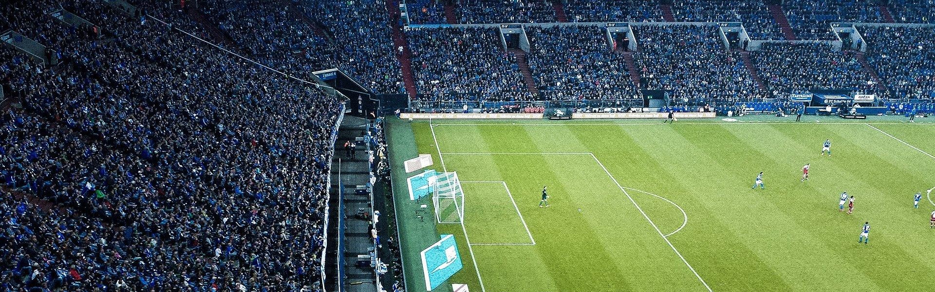 TK体育直播-曼城世俱杯中国主流媒体声音汇总及赛事报道解读