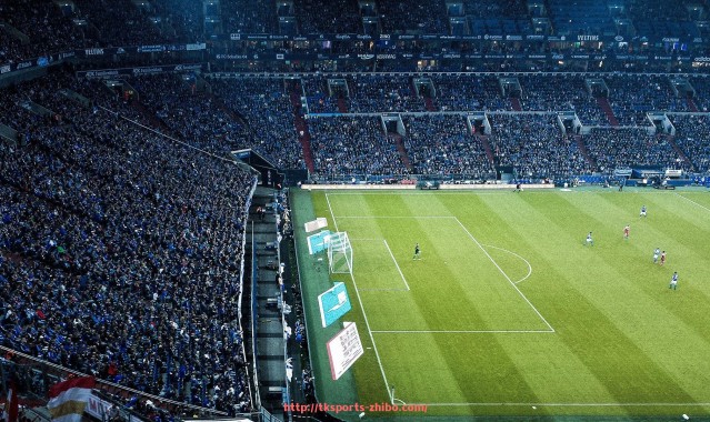 TK体育直播-曼城世俱杯中国主流媒体声音汇总及赛事报道解读