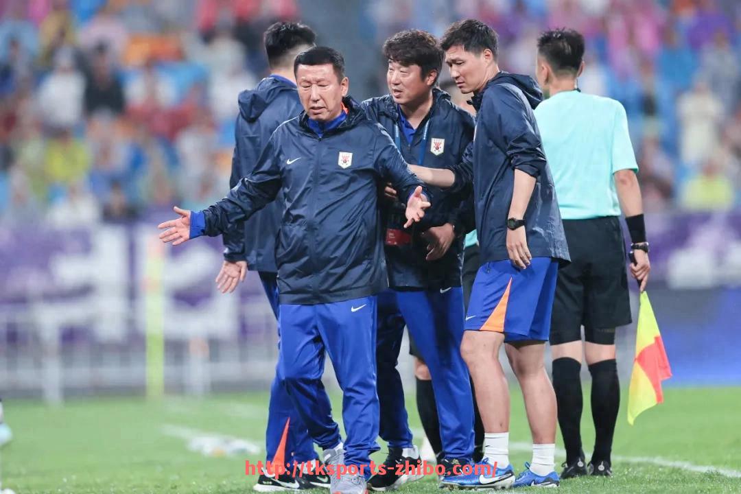 TK体育直播-2017年火箭队常规赛预赛表及分区对手统计