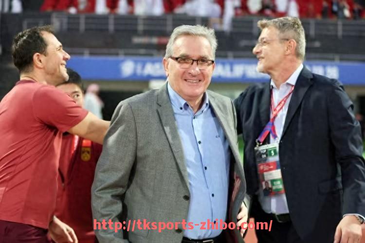 TK体育直播-2024年NBA球员场均出场时间缩短是否与负荷管理策略相关