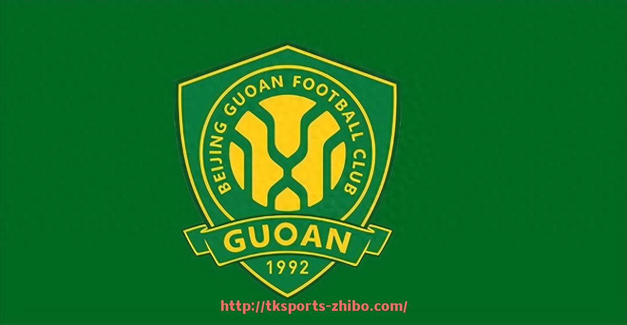 TK体育直播-2024年NBA球员场均出场时间缩短是否与负荷管理策略相关