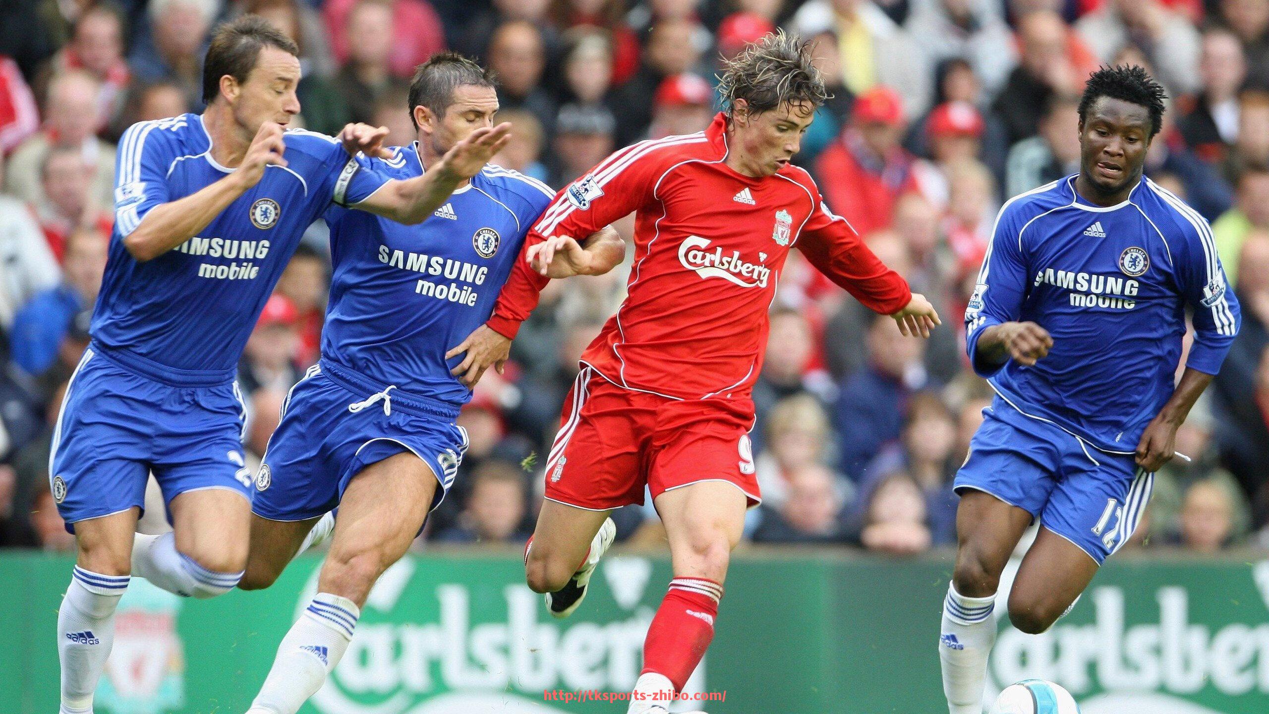 TK体育直播-DOR是哪支德甲球队?球队简称背后故事