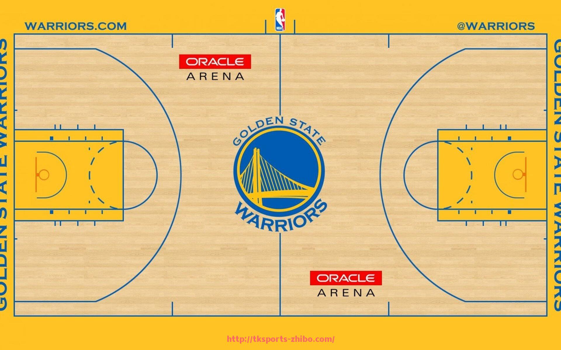 TK体育直播-2015-16赛季西甲最终积分榜对比分析