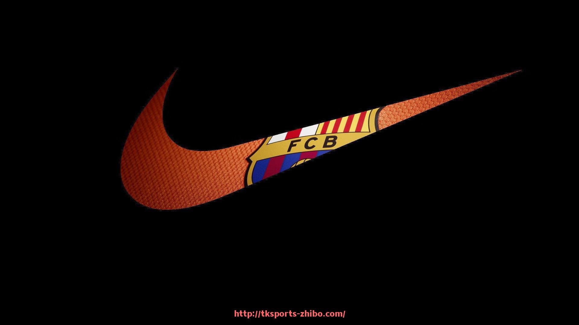 TK体育直播-2015-16赛季西甲最终积分榜对比分析