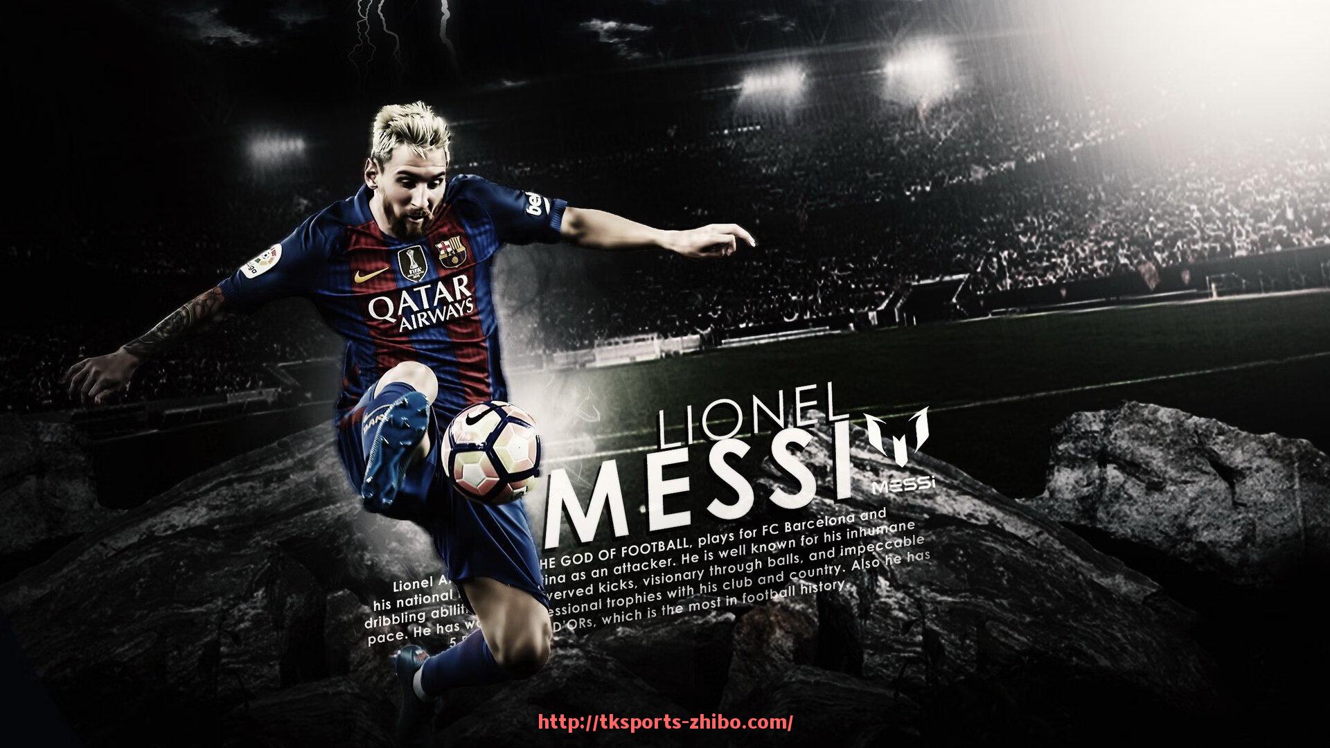 TK体育直播-2005年中超联赛决赛精彩回放及赛季总结