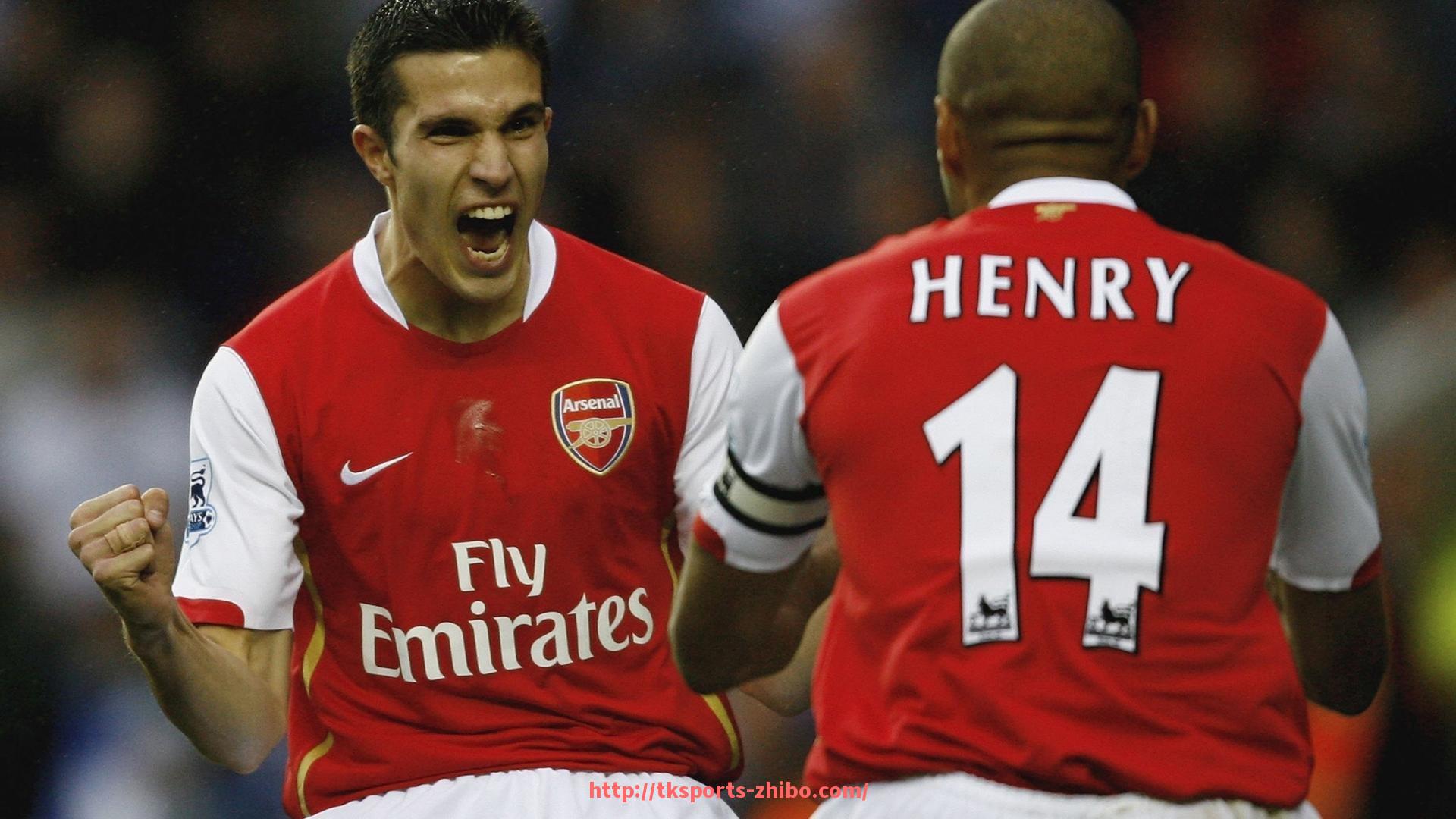 TK体育直播-世界各大球队队歌精选:德甲球队篇