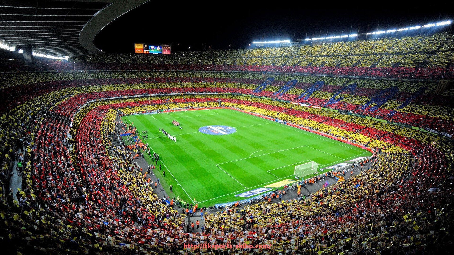 TK体育直播-历史最佳CBA足球选手排名公布