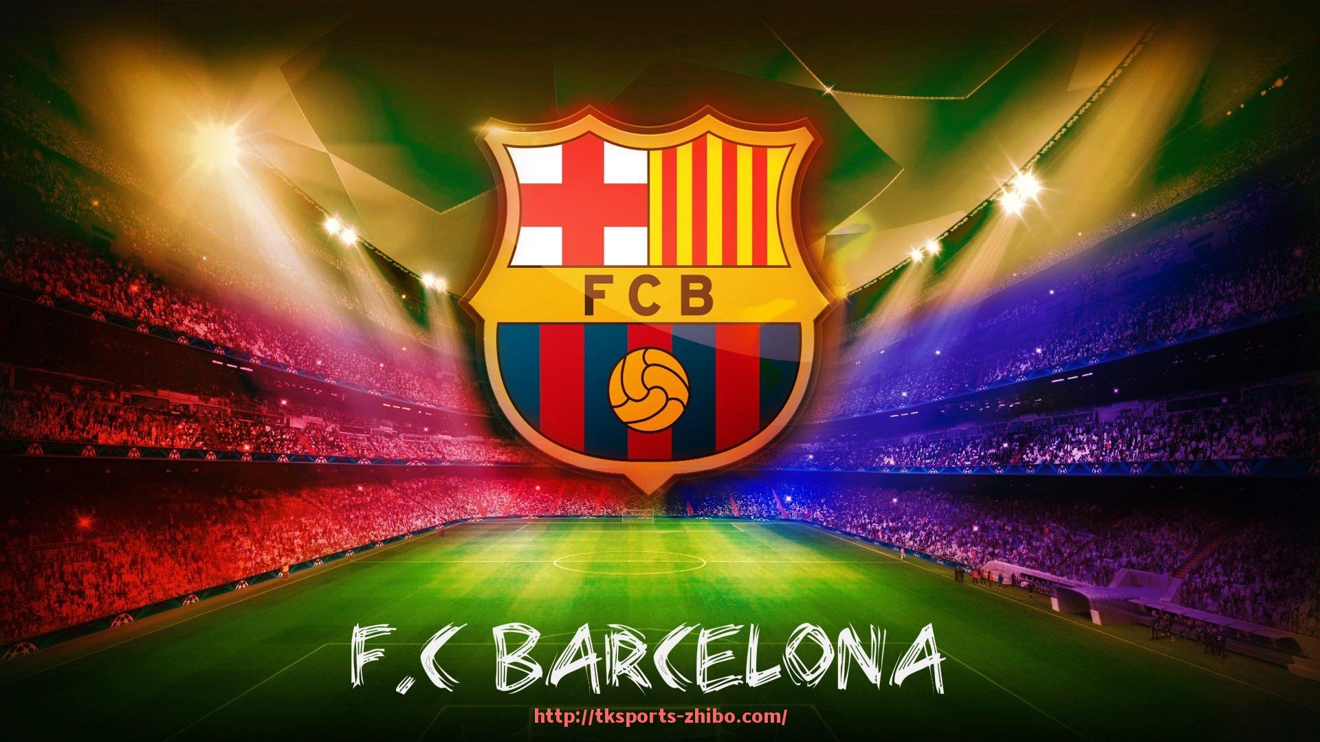 TK体育直播-历史最佳CBA足球选手排名公布