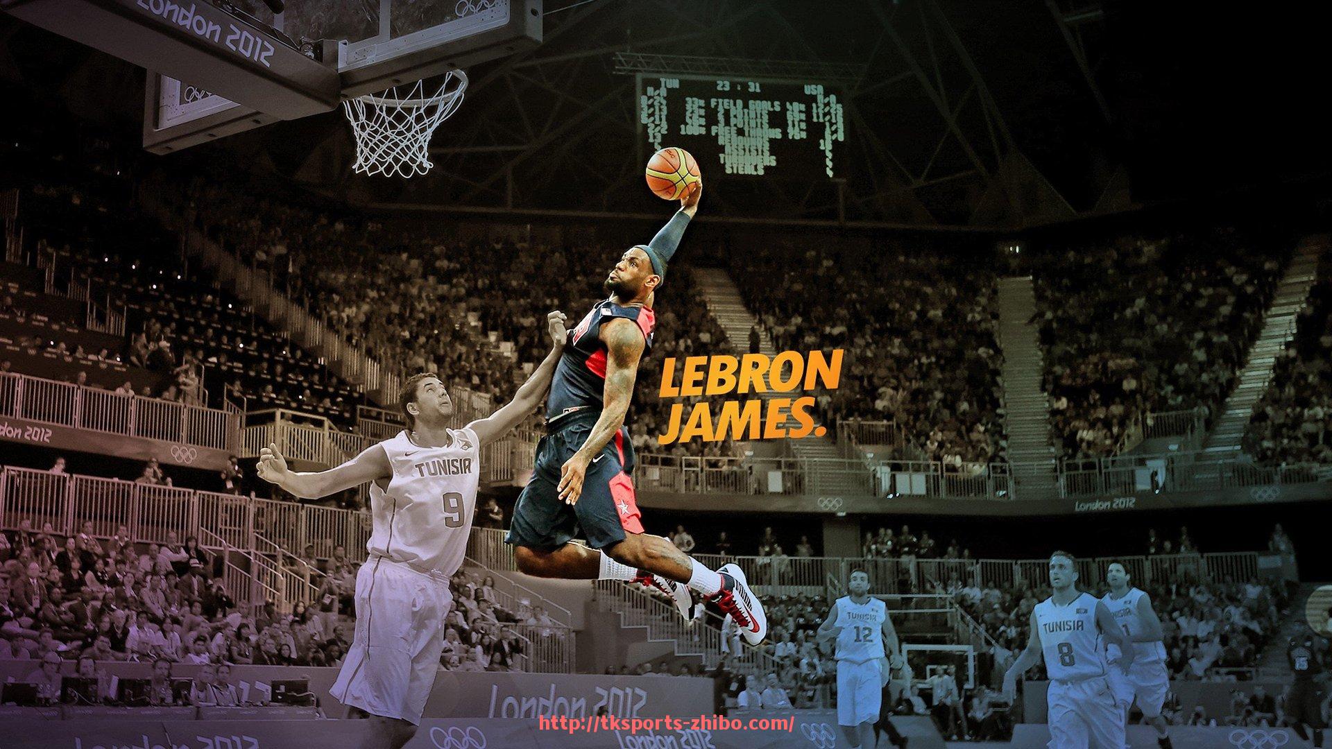 TK体育直播-NBA最丑球员分析:那些球场上不拘一格的球员