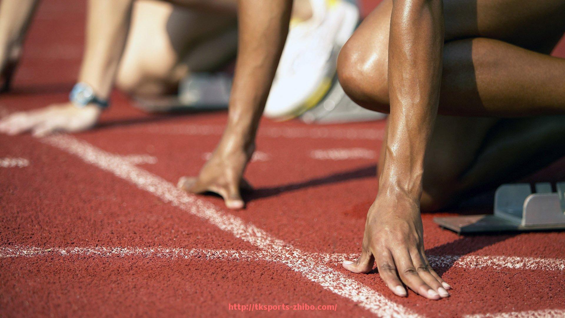 TK体育直播-NBA最丑球员分析:那些球场上不拘一格的球员