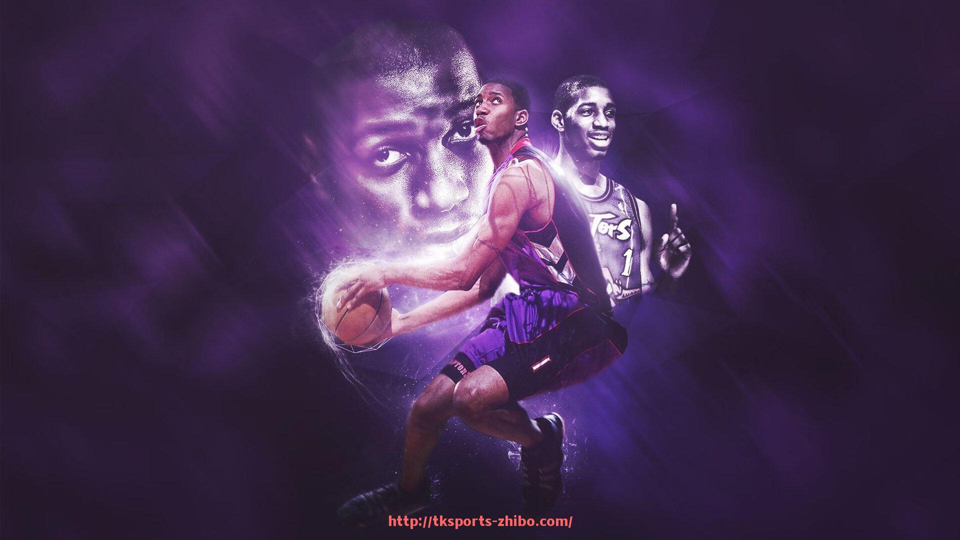 TK体育直播-为什么CBA球队数量不及NBA?联赛发展瓶颈探讨