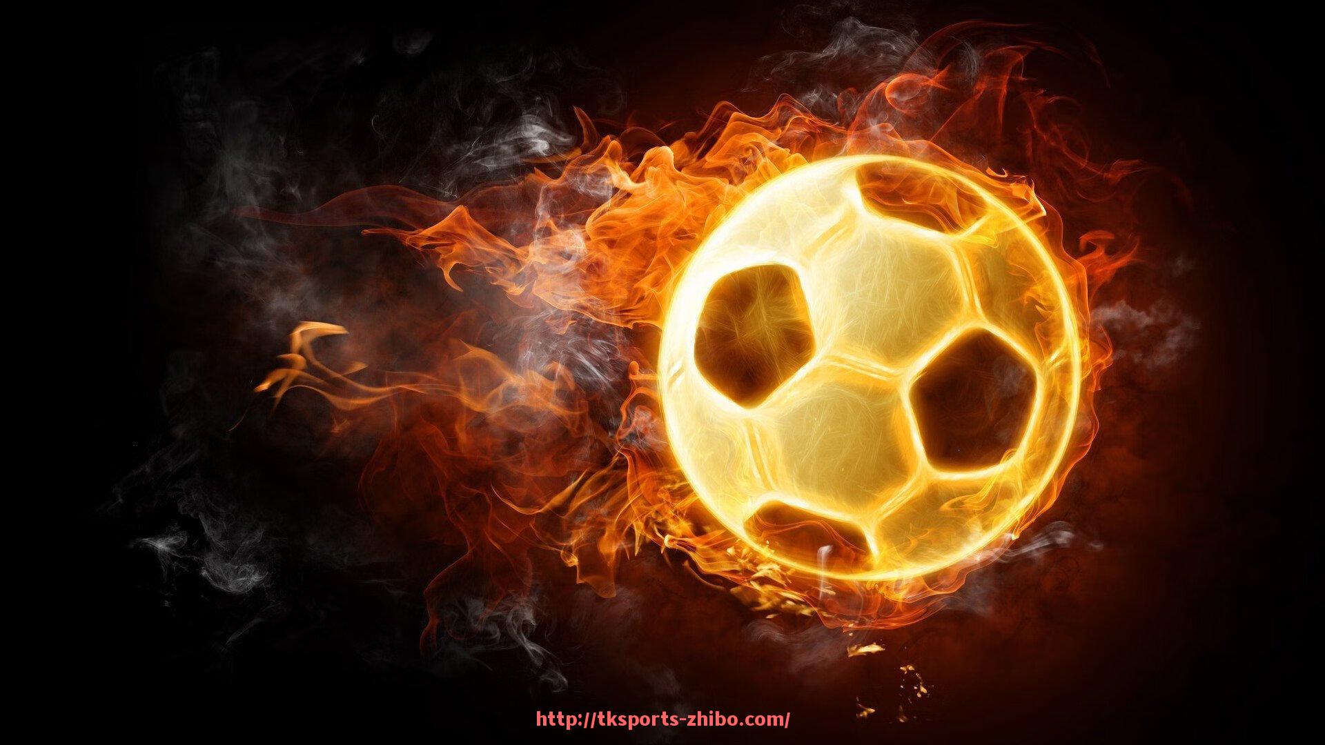 TK体育直播-篮球运动中“篮下假动作频率”是否已与裁判判罚机制关联度加深