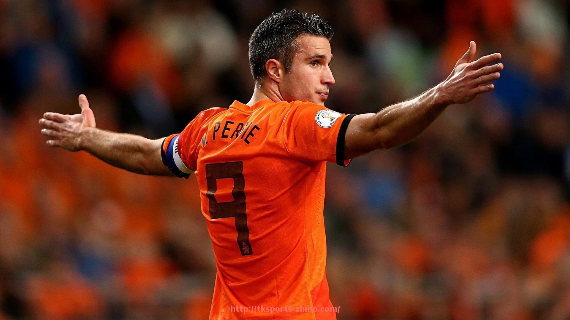 TK体育直播-英超曾有五支球队同时参加欧冠吗?具体赛季回顾