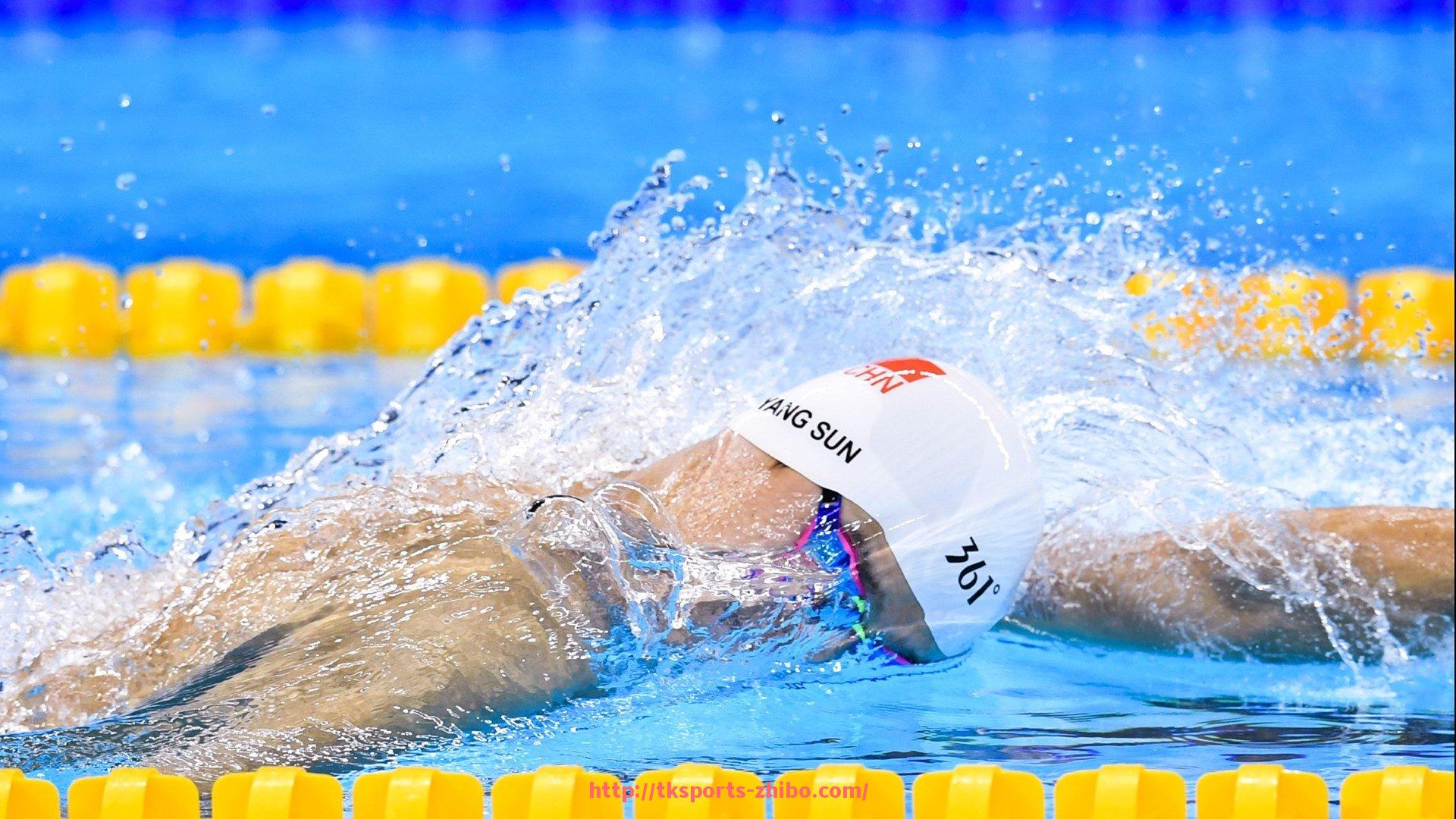 TK体育直播-2017年欧洲冠军联赛现场直播与赛况分析