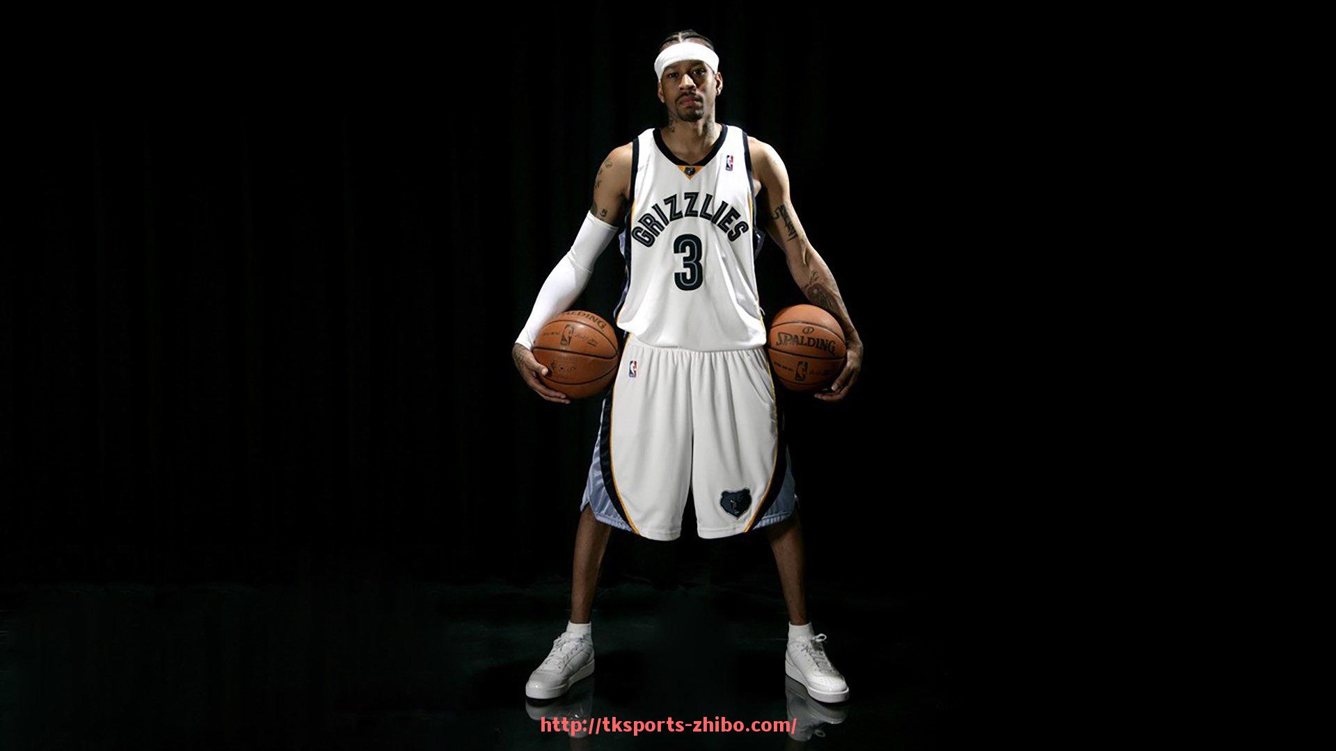 TK体育直播-NBA历史哪些球员退役后成为主教练?(nba退役当主教练的有谁)