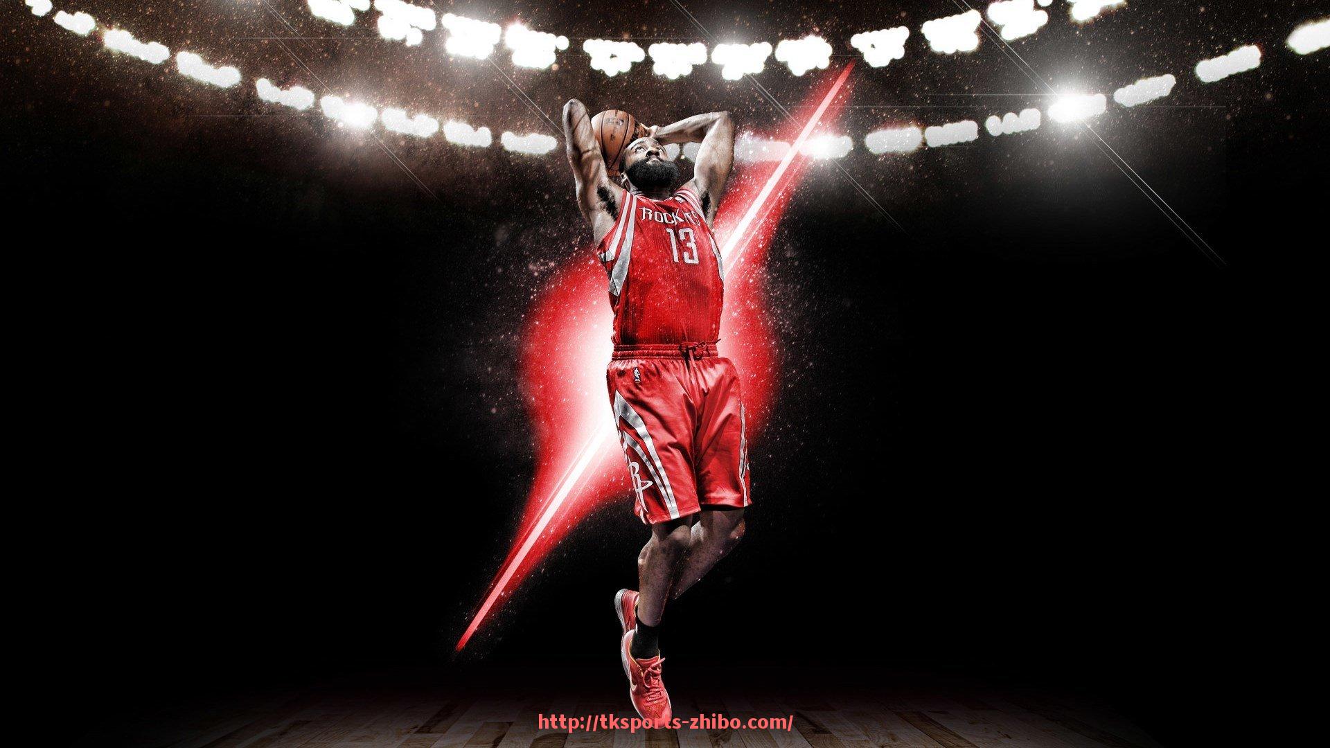 TK体育直播-NBA历史哪些球员退役后成为主教练?(nba退役当主教练的有谁)