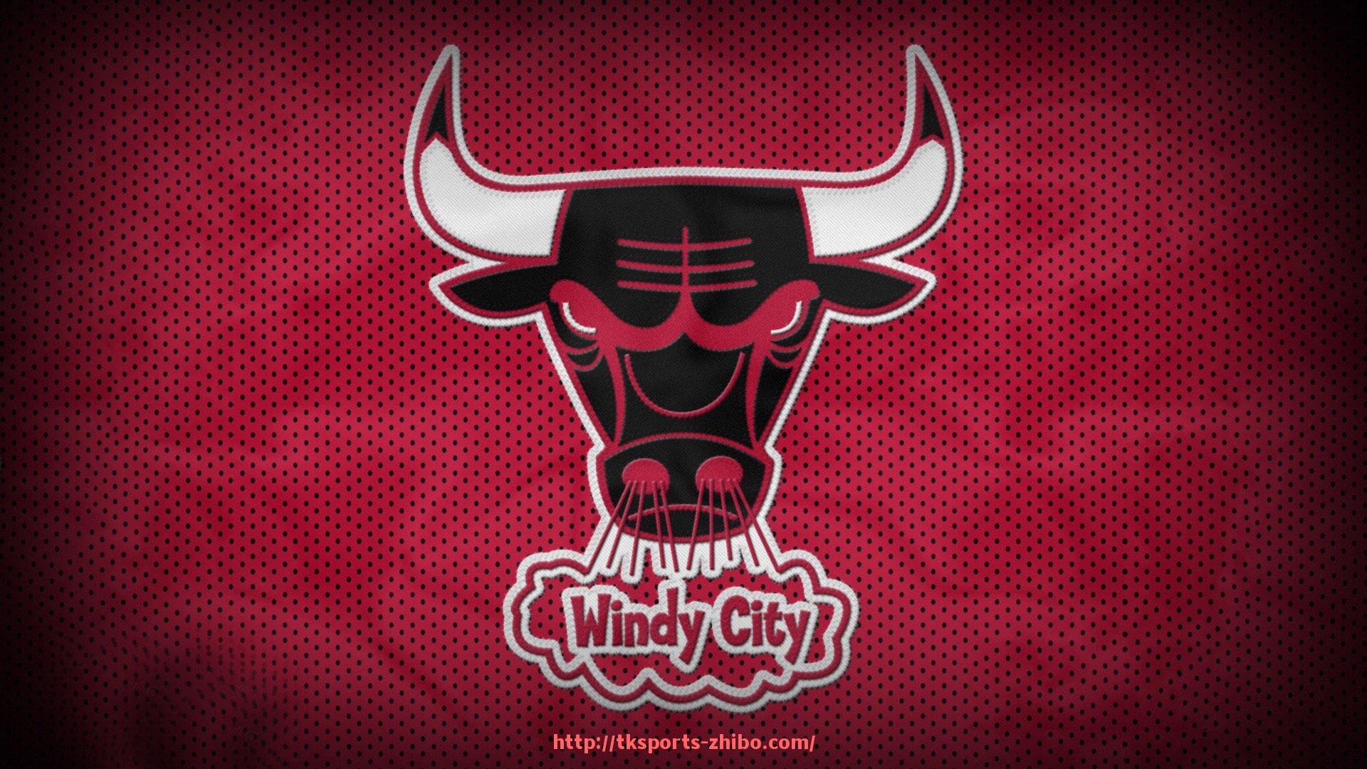 TK体育直播-足球联合机制在职业足球联盟中的作用和案例?(足球职业联赛是什么意思)