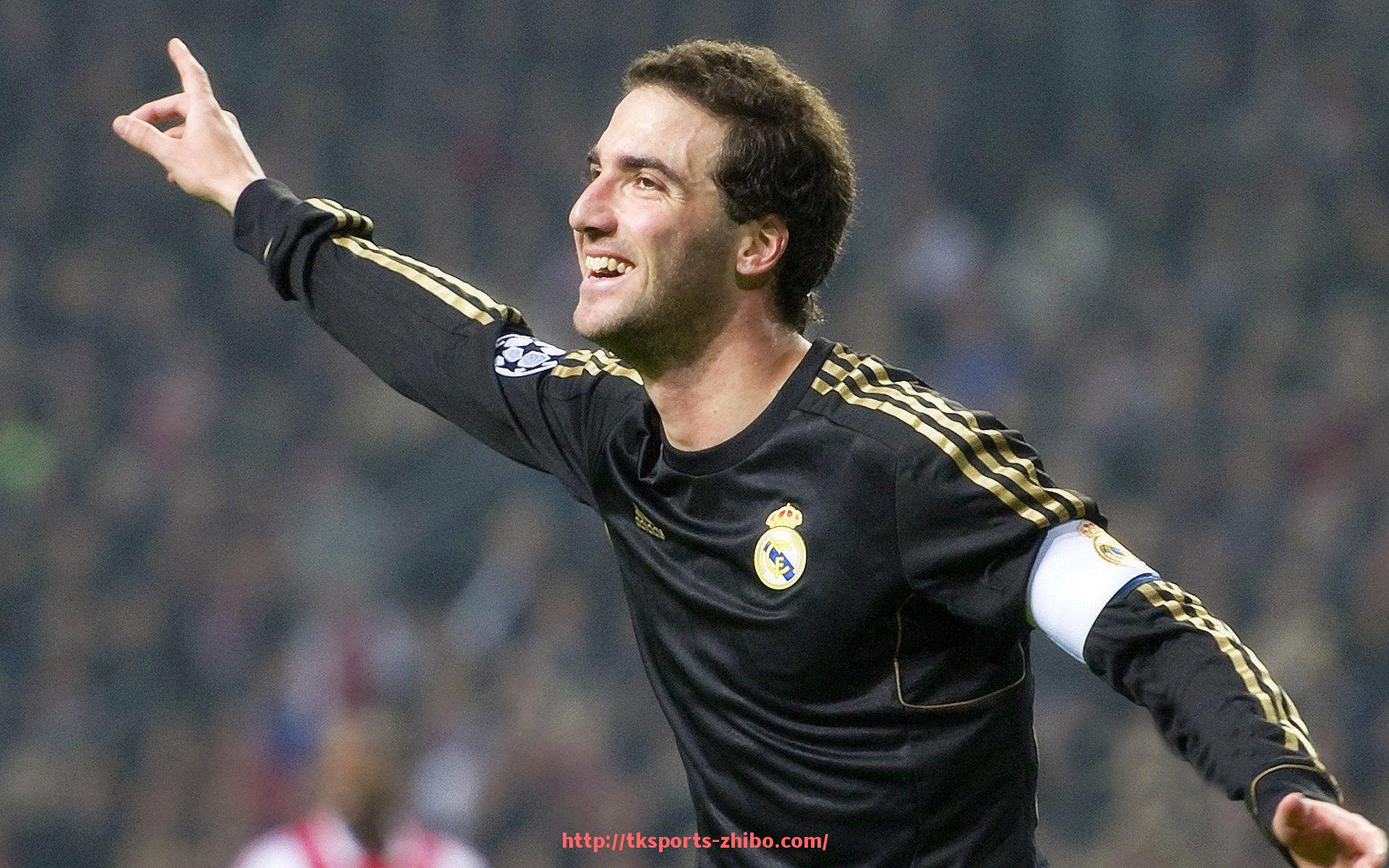 TK体育直播-2021年欧冠比赛精彩瞬间及关键对决回顾