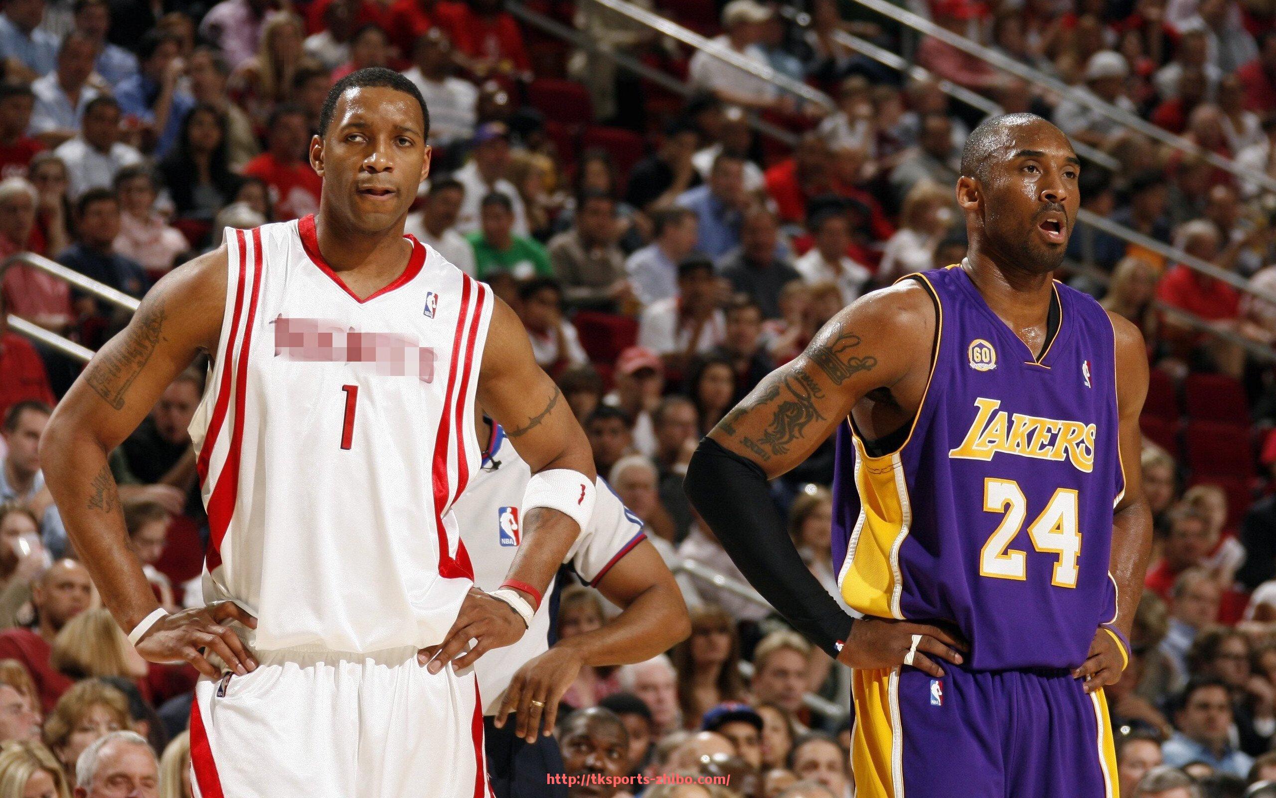 TK体育直播-2021年欧冠比赛精彩瞬间及关键对决回顾