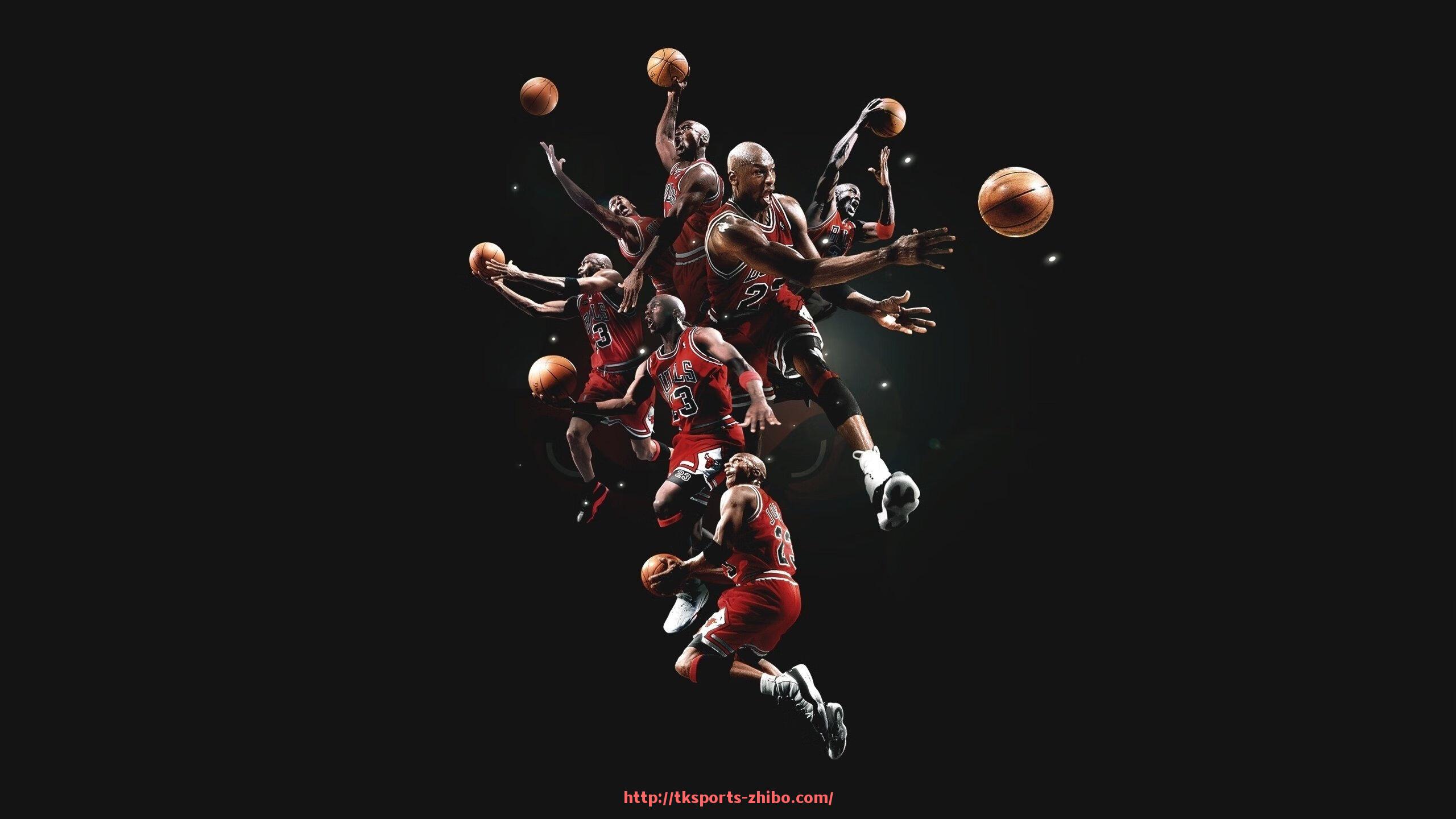 TK体育直播-为什么德甲球队在全球范围热度不如英超?品牌影响力剖析