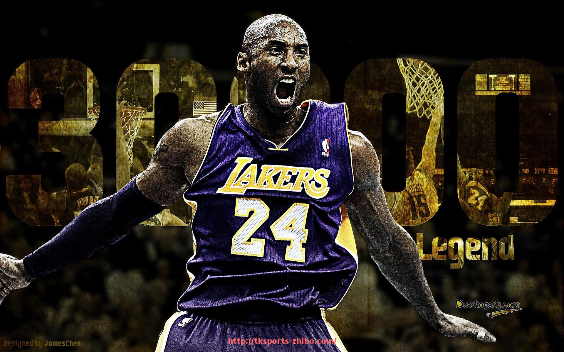 TK体育直播-西甲西班牙人球队赛程安排及赛季表现分析