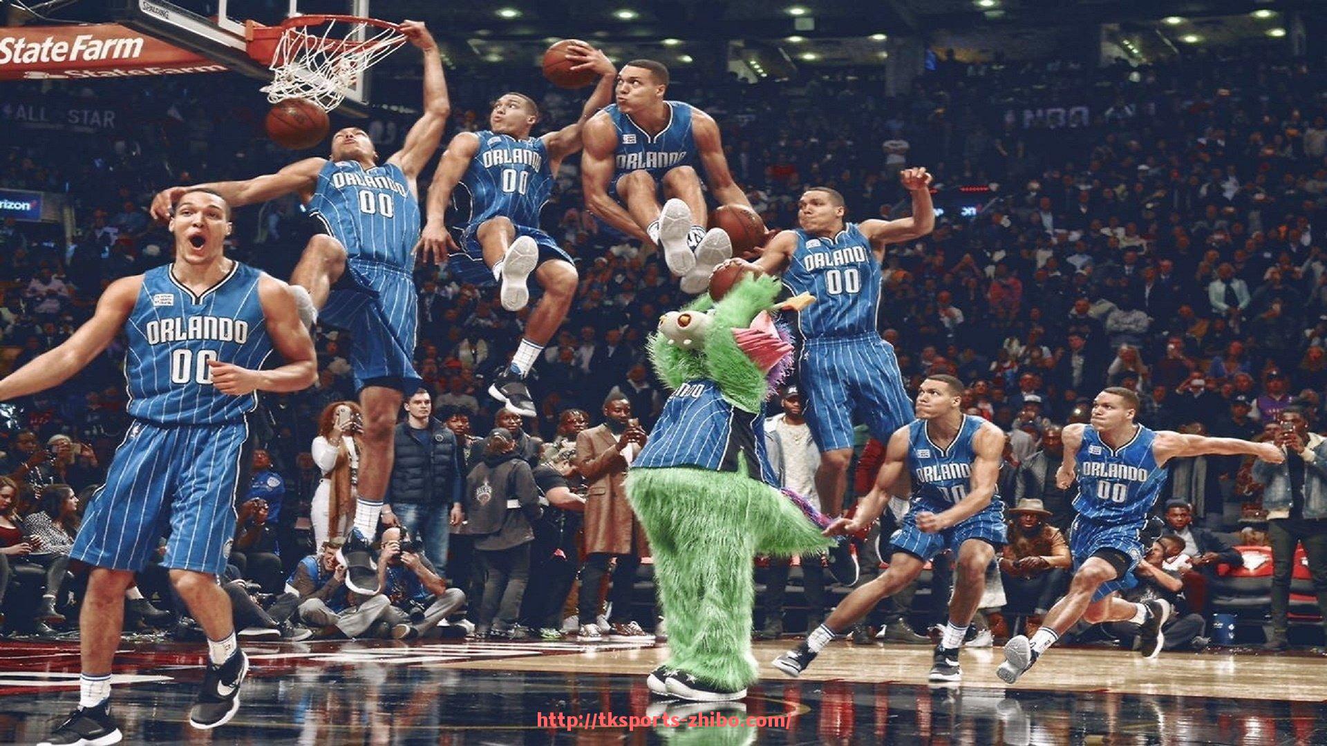 TK体育直播-西甲西班牙人球队赛程安排及赛季表现分析