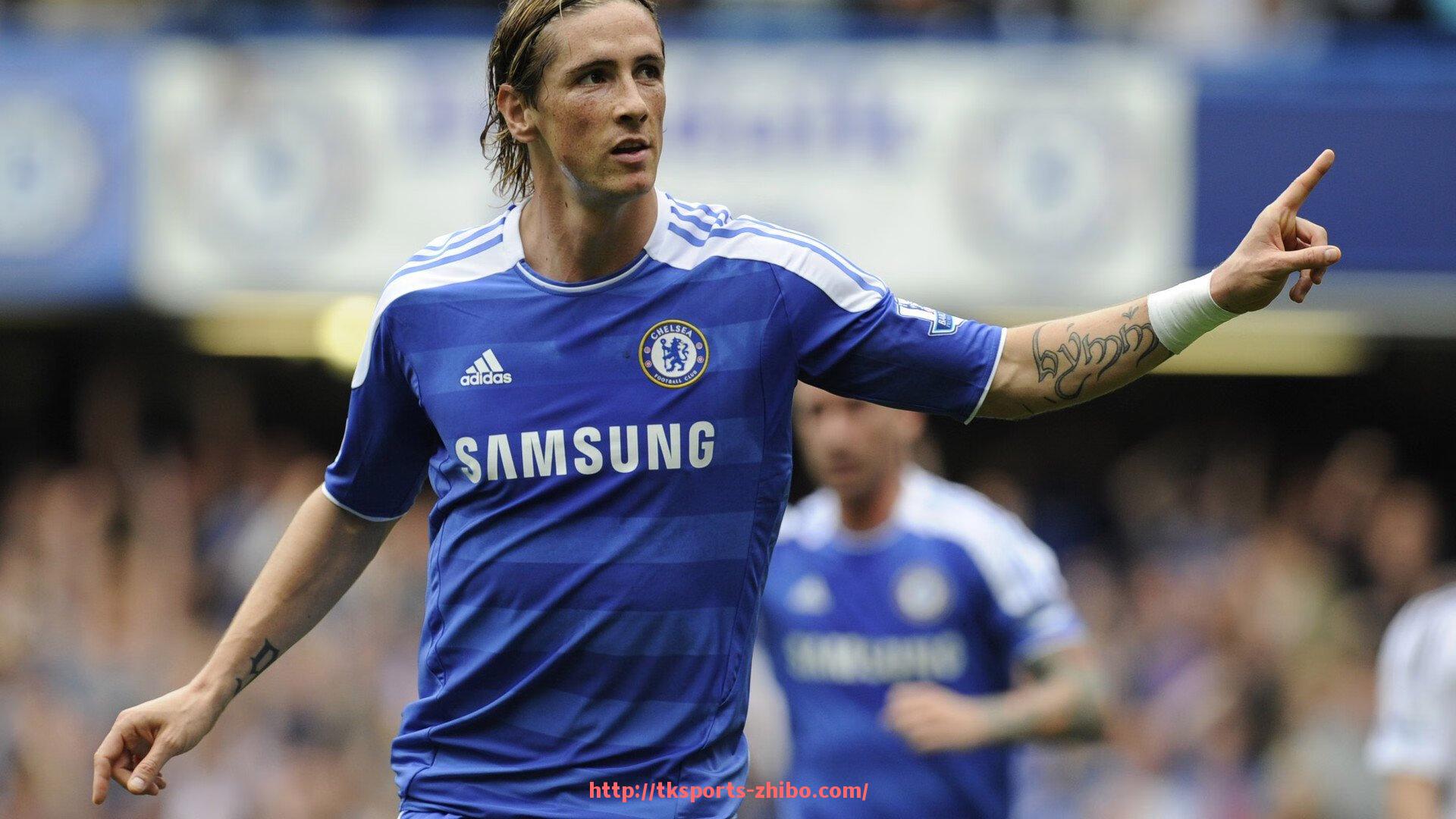 TK体育直播-英超联赛目前活跃的所有球员全面名单解析