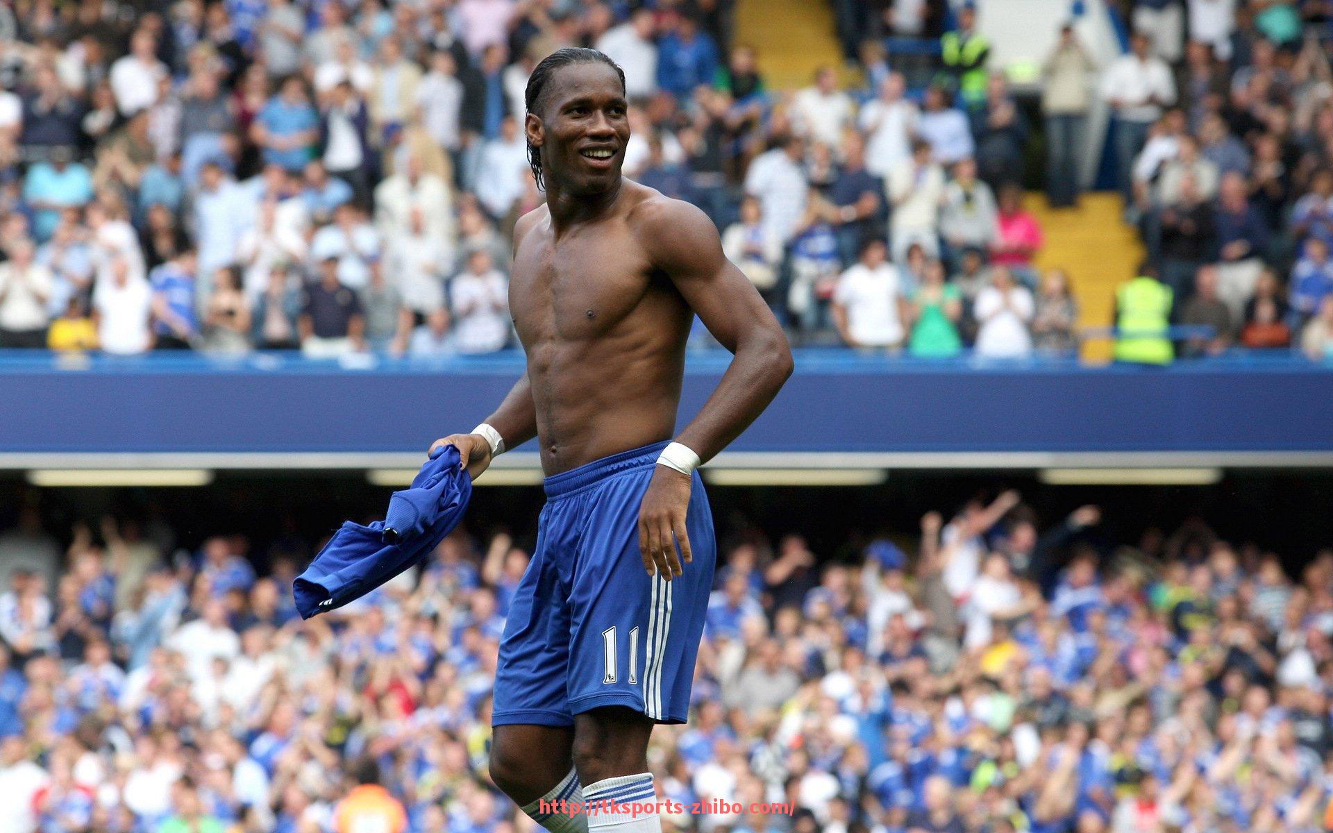 TK体育直播-2016年英超降级球队有哪些?他们降级的主要原因是什么?(2016年英超联赛)