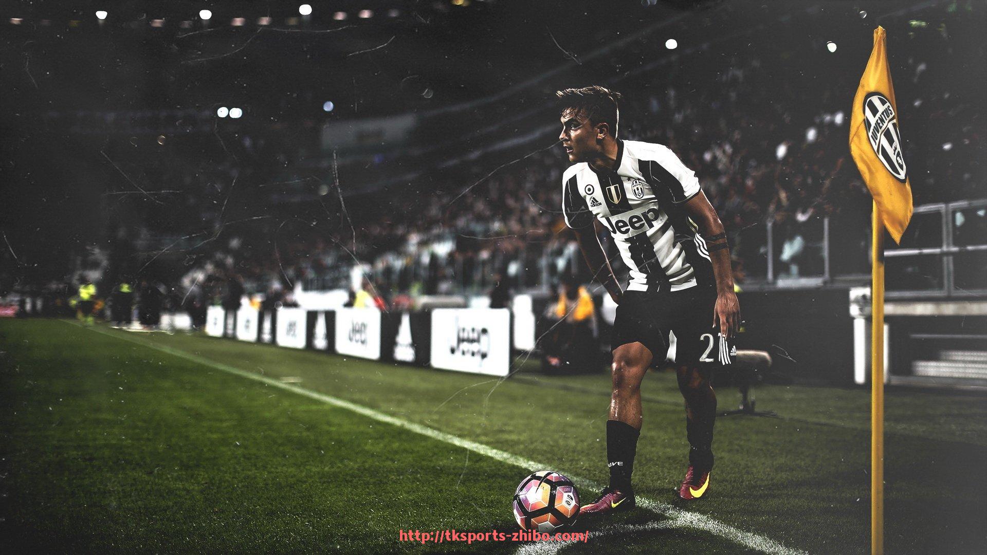 TK体育直播-CBA元年球队的历史意义与表现回顾